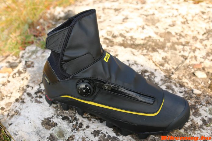 Mavic_Crossmax_sl_pro_thermo_cipo