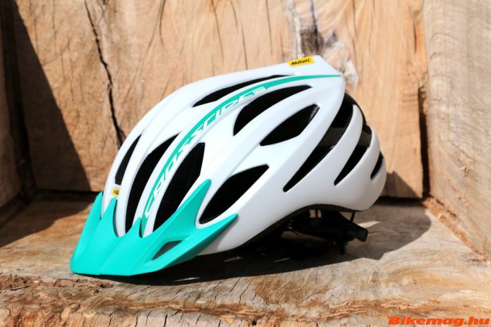 Mavic_Crossride_SL_Elite
