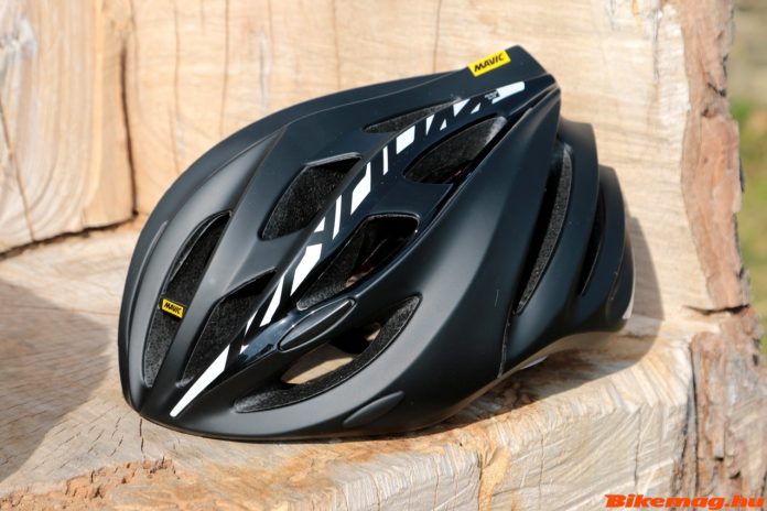 Mavic_Ksyrium_Elite