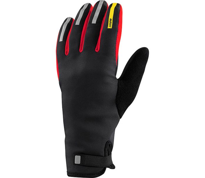 Mavic_aksium_thermo