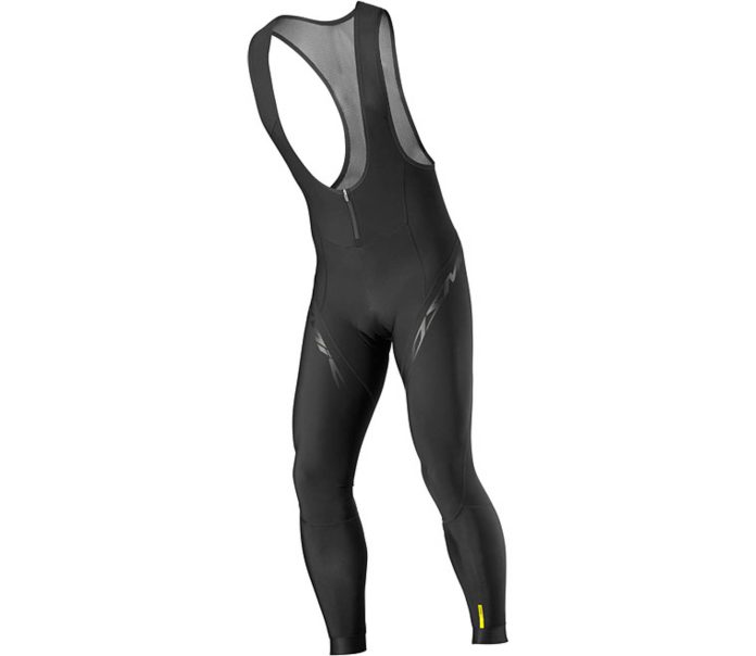 Mavic_cosmic_elite_thermo_nadrag
