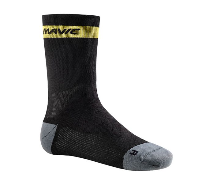 Mavic_ksyrium_elite_thermo_zokni