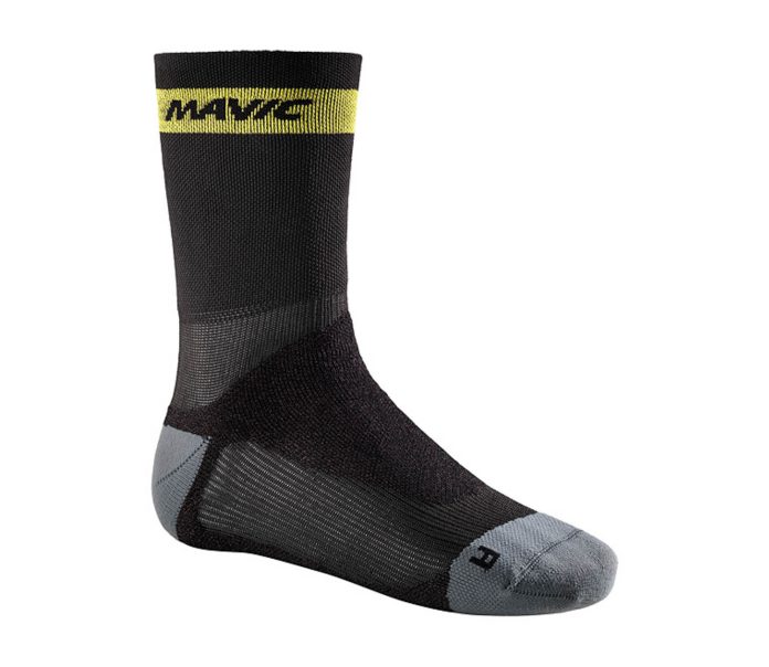 Mavic_ksyrium_pro_thermo+_zokni