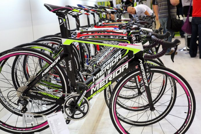 Merida_2014_Eurobike_011