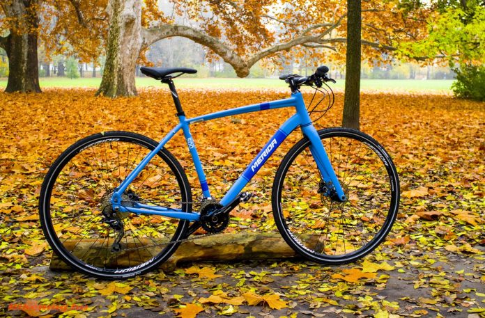 Merida_Crossway_Urban_500_002