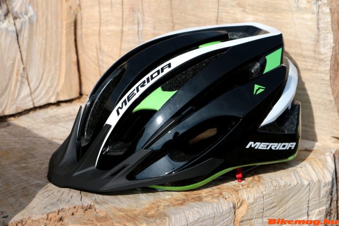 Merida_Team_MTB