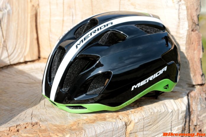Merida_Team_Race