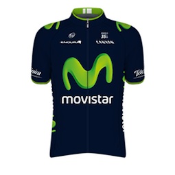 Movistar-Team-2014