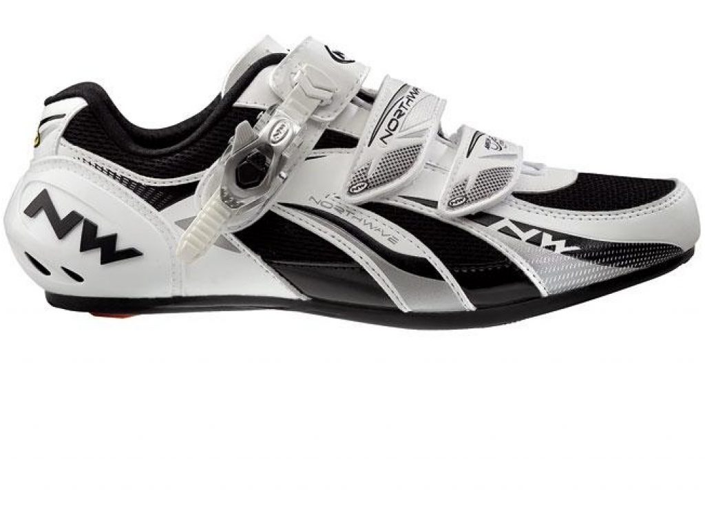 Northwave fighter sale sbs road shoes