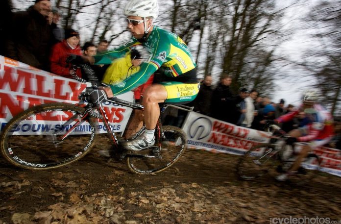 Sven_Nys_Druivencross