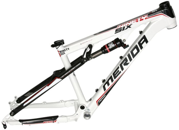 Ninetysix2010_1