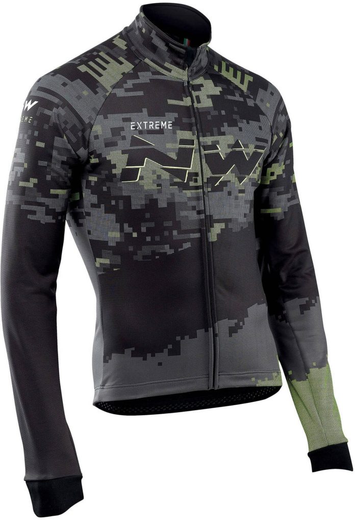 Northwave_extrem_2_jacket