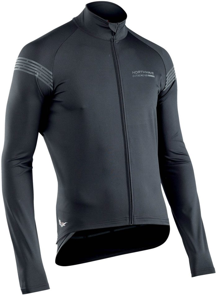 Northwave_extrem_h2o_light_jacket