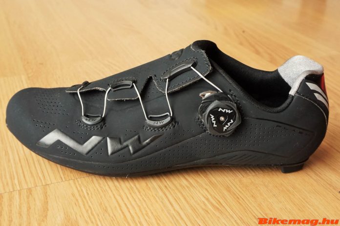 Northwave_flash_2_carbon