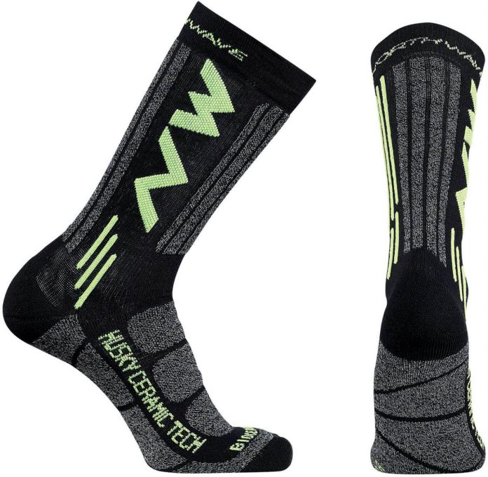 Northwave_husky_ceramic_tech