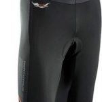 Northwave_lightning_tp