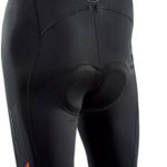 Northwave_lightning_tp