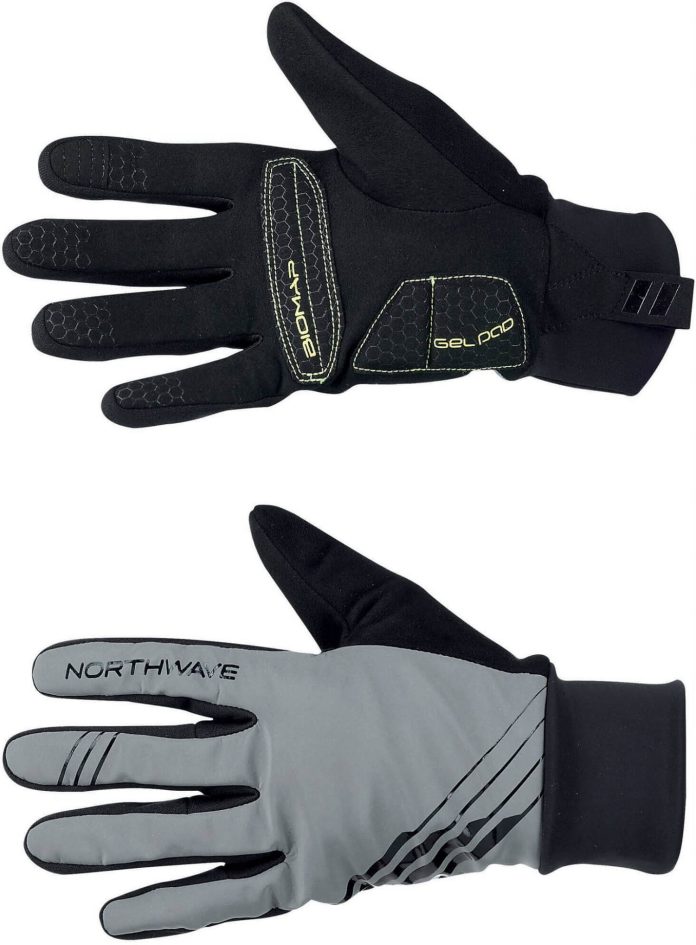 Northwave_power2_gel