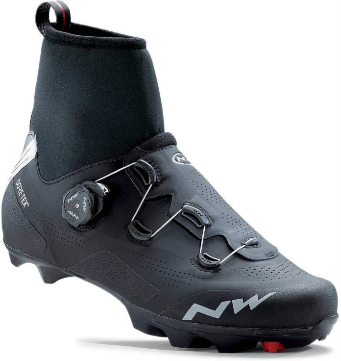 Northwave_raptor_gtx