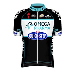 Omega-Pharma-Quick-Step-2014