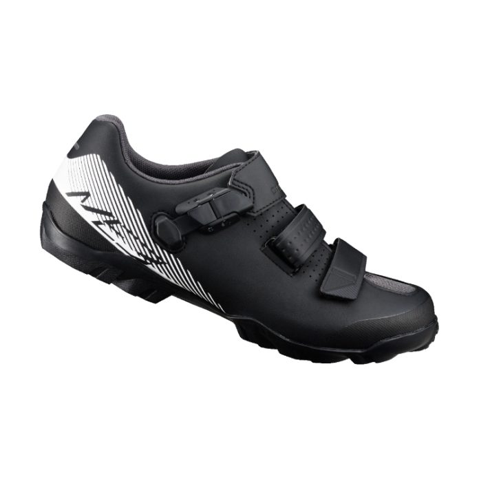 shimano_me3