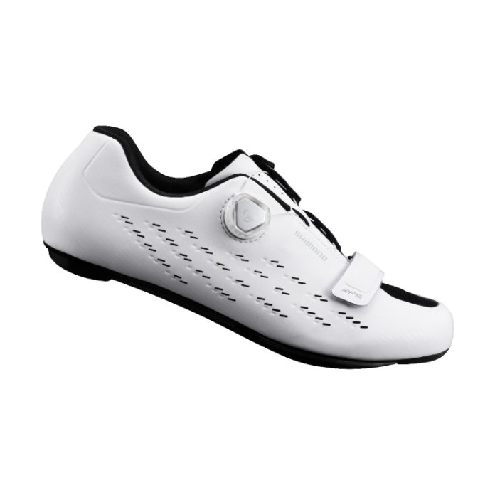 P-SH-RP501_17381_1_750_750 shimano_rp5