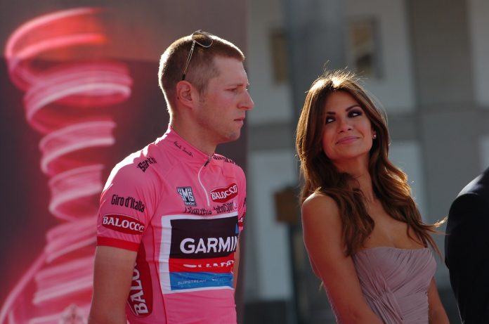 giro_2013_csapatbemutato_PIC363470828