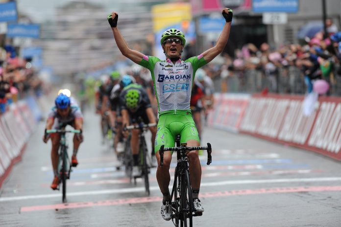 giro_2013_04_01