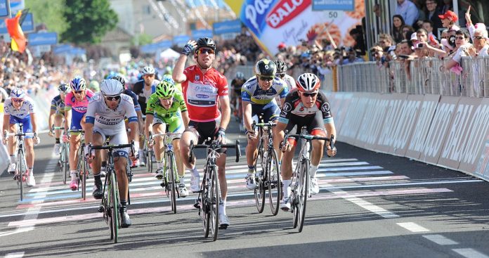 giro_2013_13_3