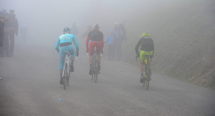 giro_2013_14_1