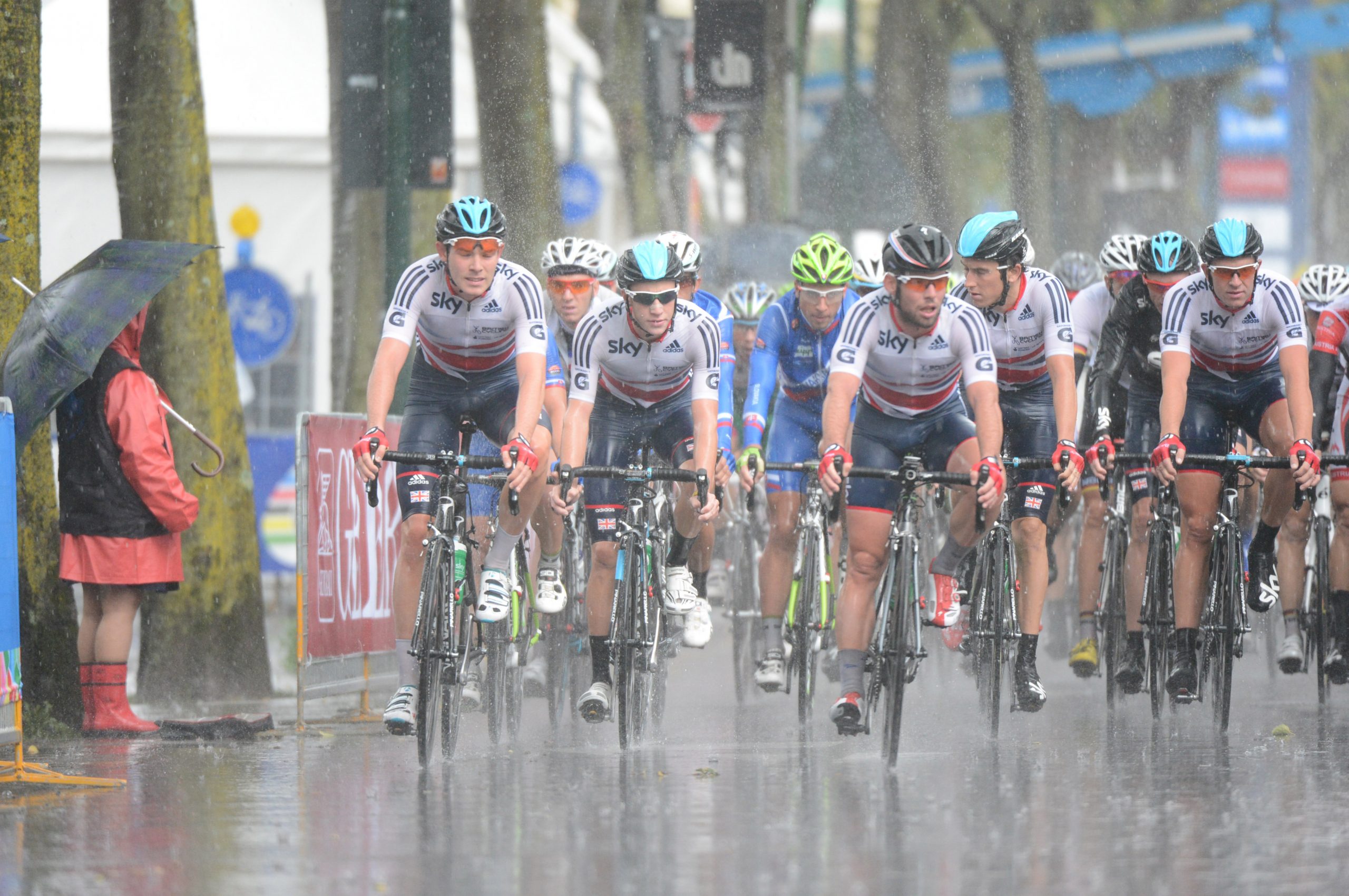 Fotó: Stefano Sirotti / sirotti.it