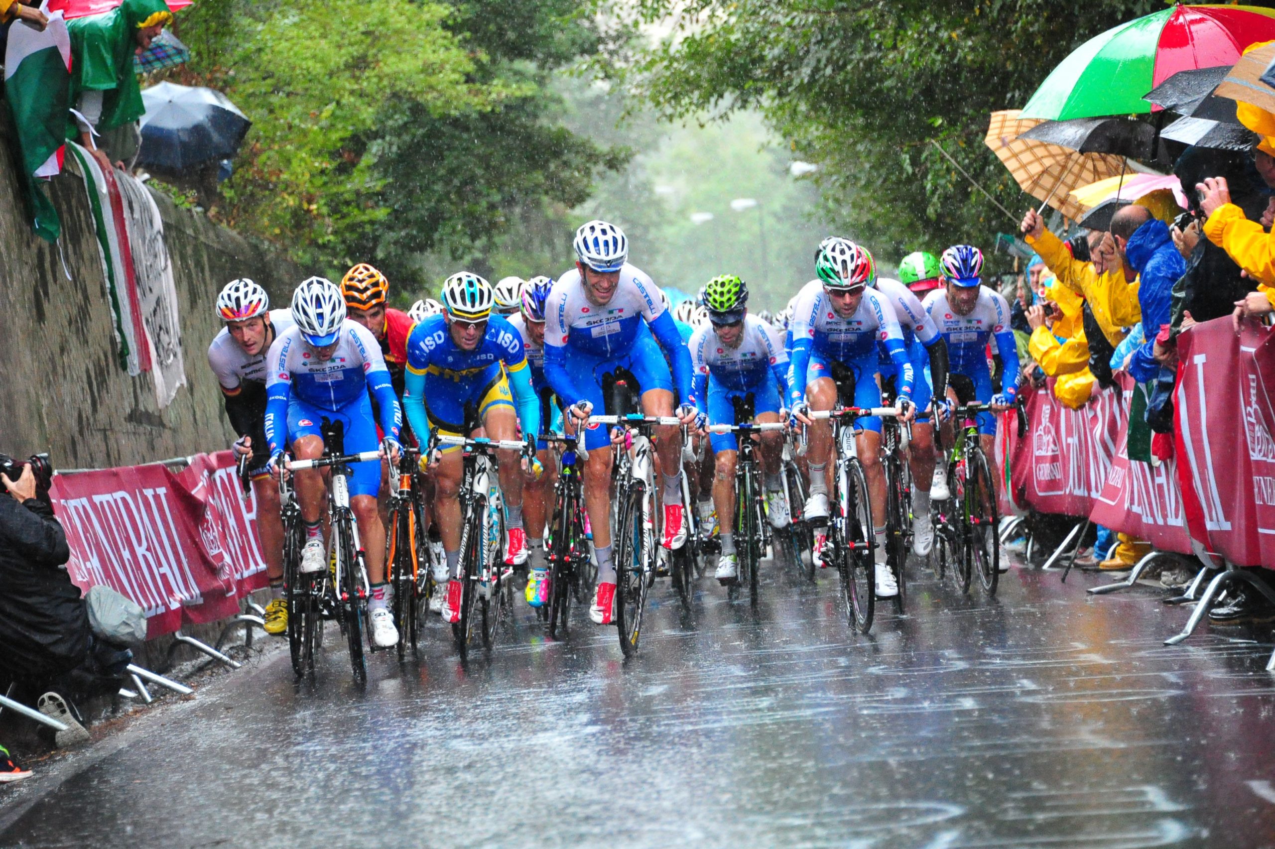 Fotó: Stefano Sirotti / sirotti.it