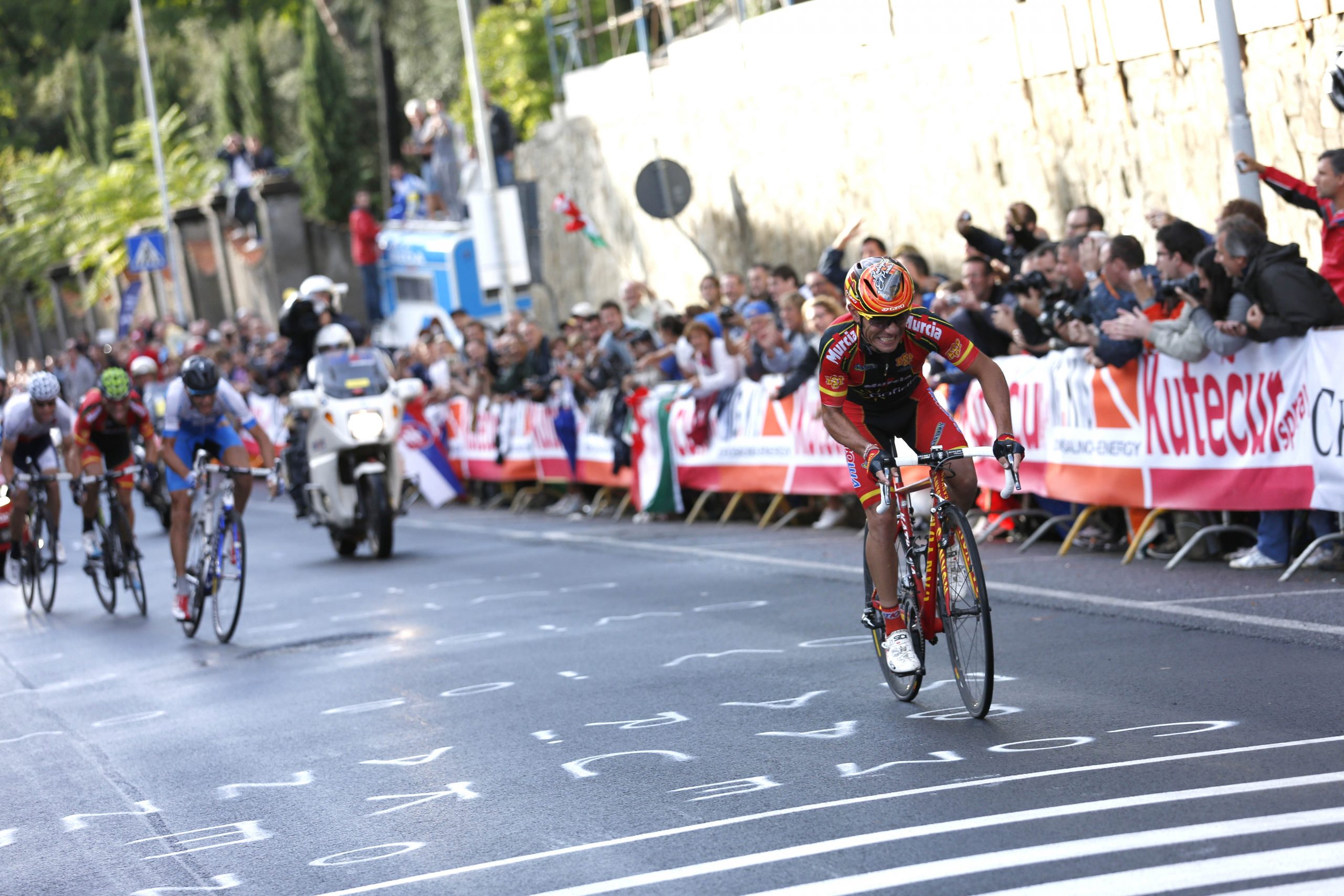 Fotó: Stefano Sirotti / sirotti.it