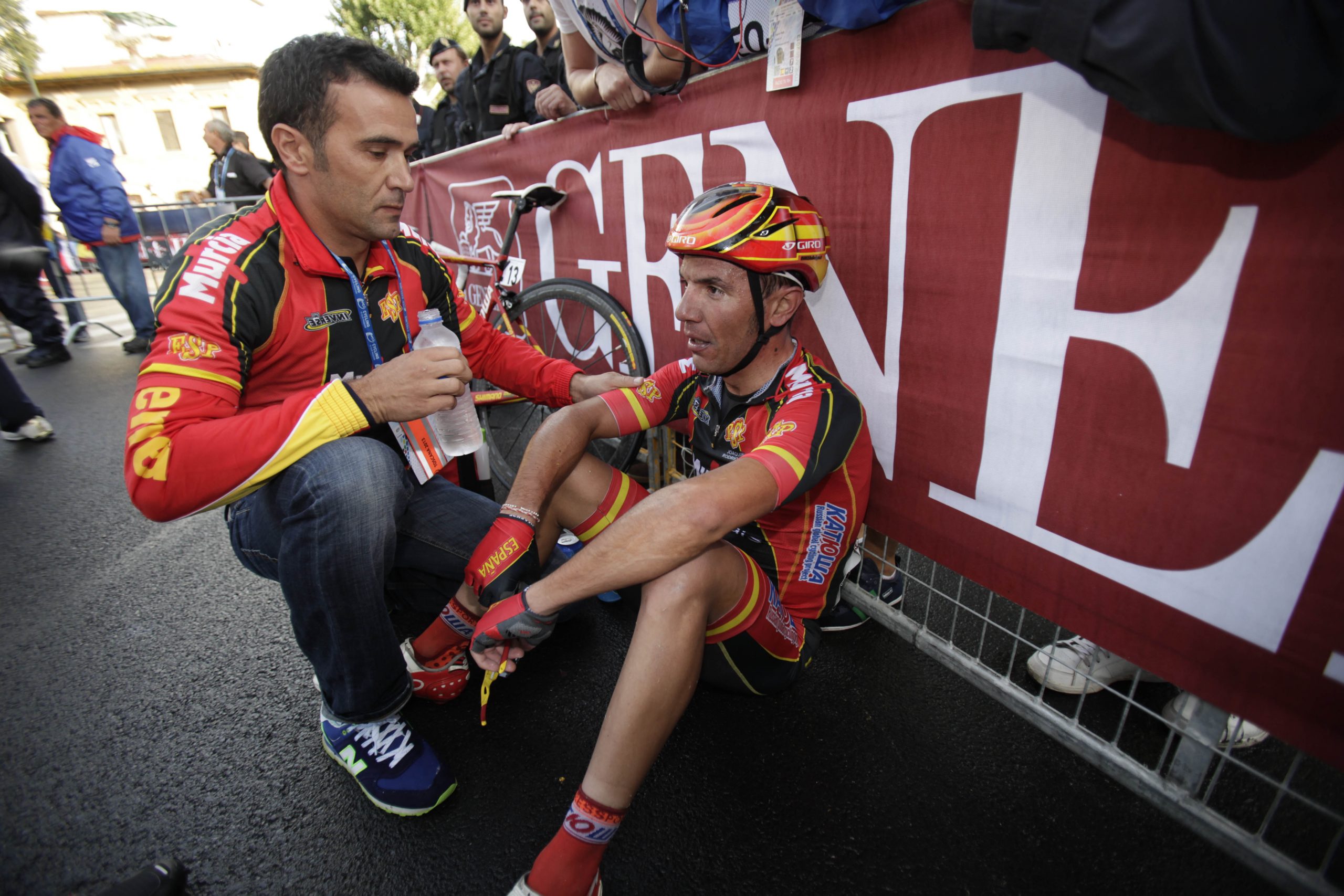 Fotó: Stefano Sirotti / sirotti.it