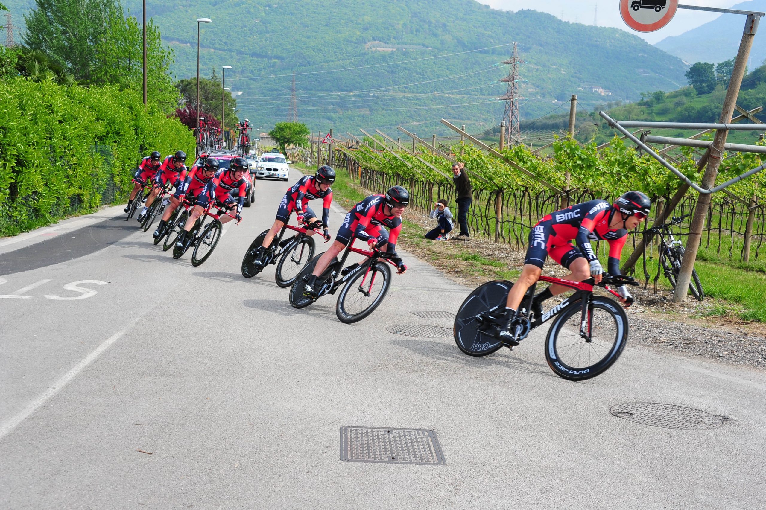 Fotó: Stefano Sirotti / sirotti.it