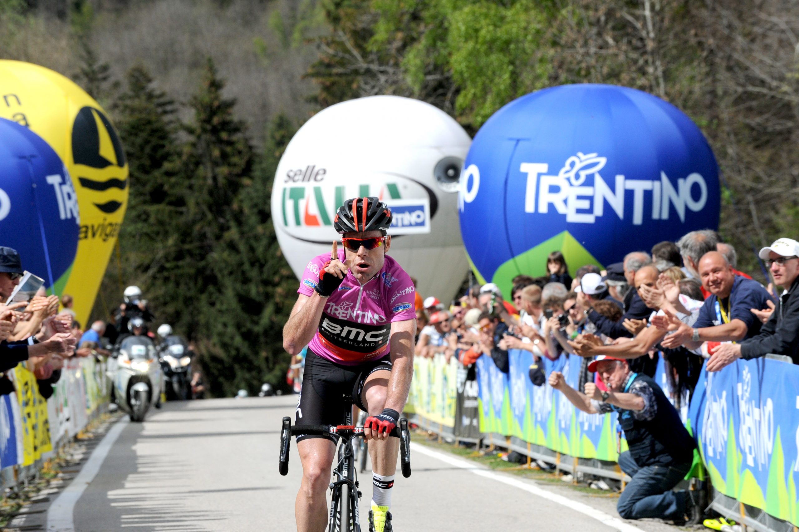 Fotó: Stefano Sirotti / sirotti.it