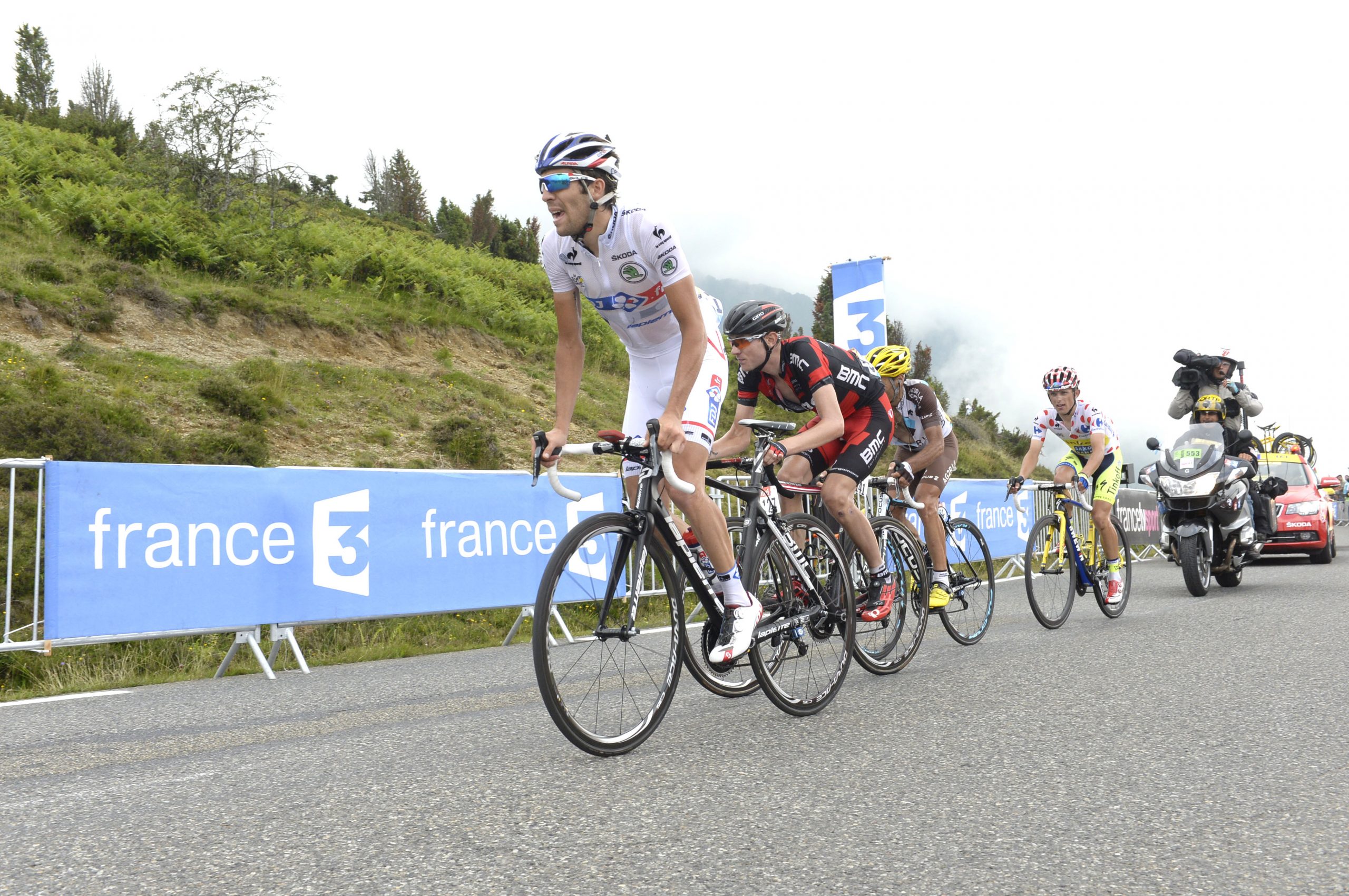 Fotó: Stefano Sirotti / sirotti.it