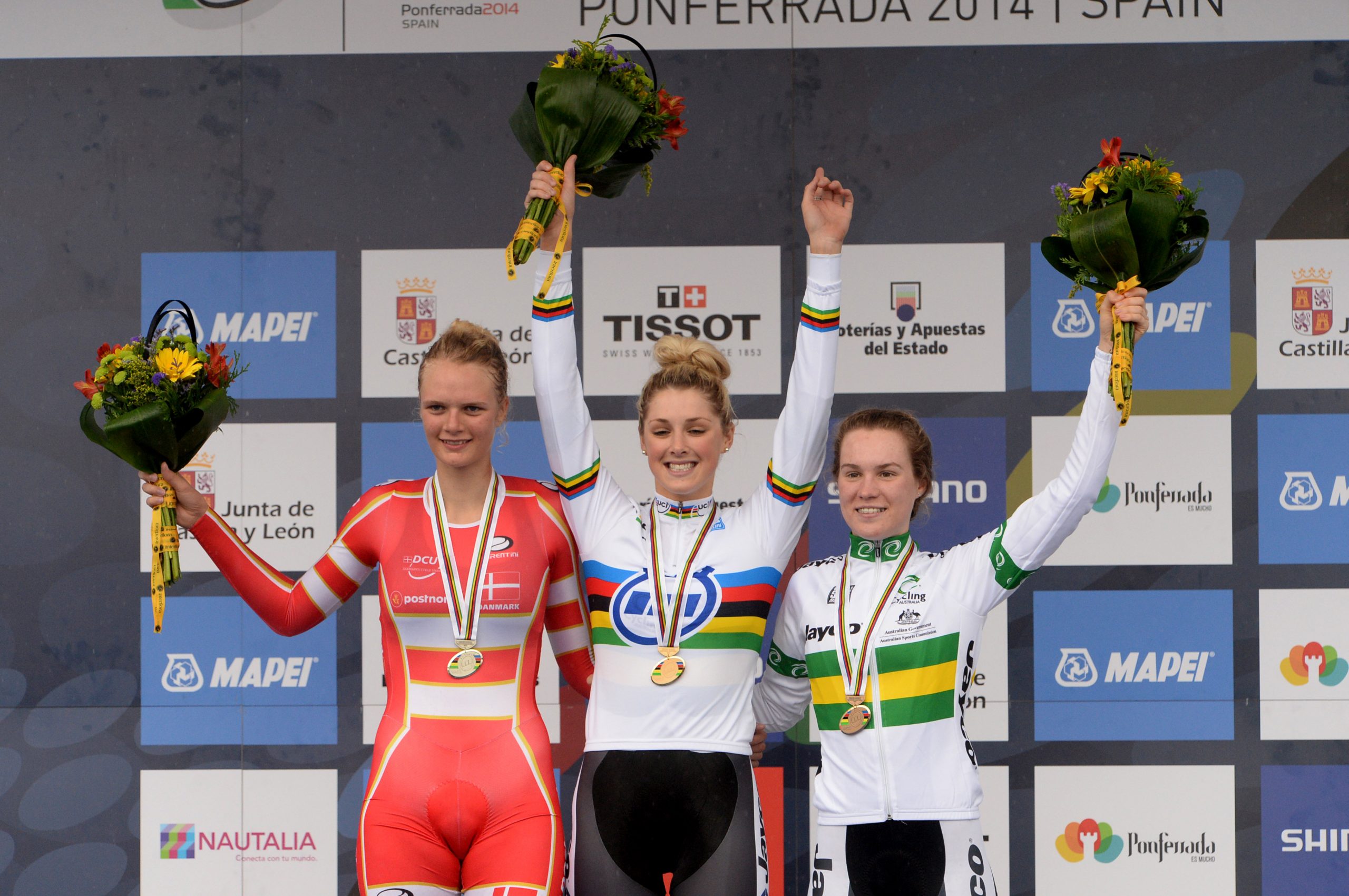 (Fotó: Stefano Sirotti / sirotti.it)