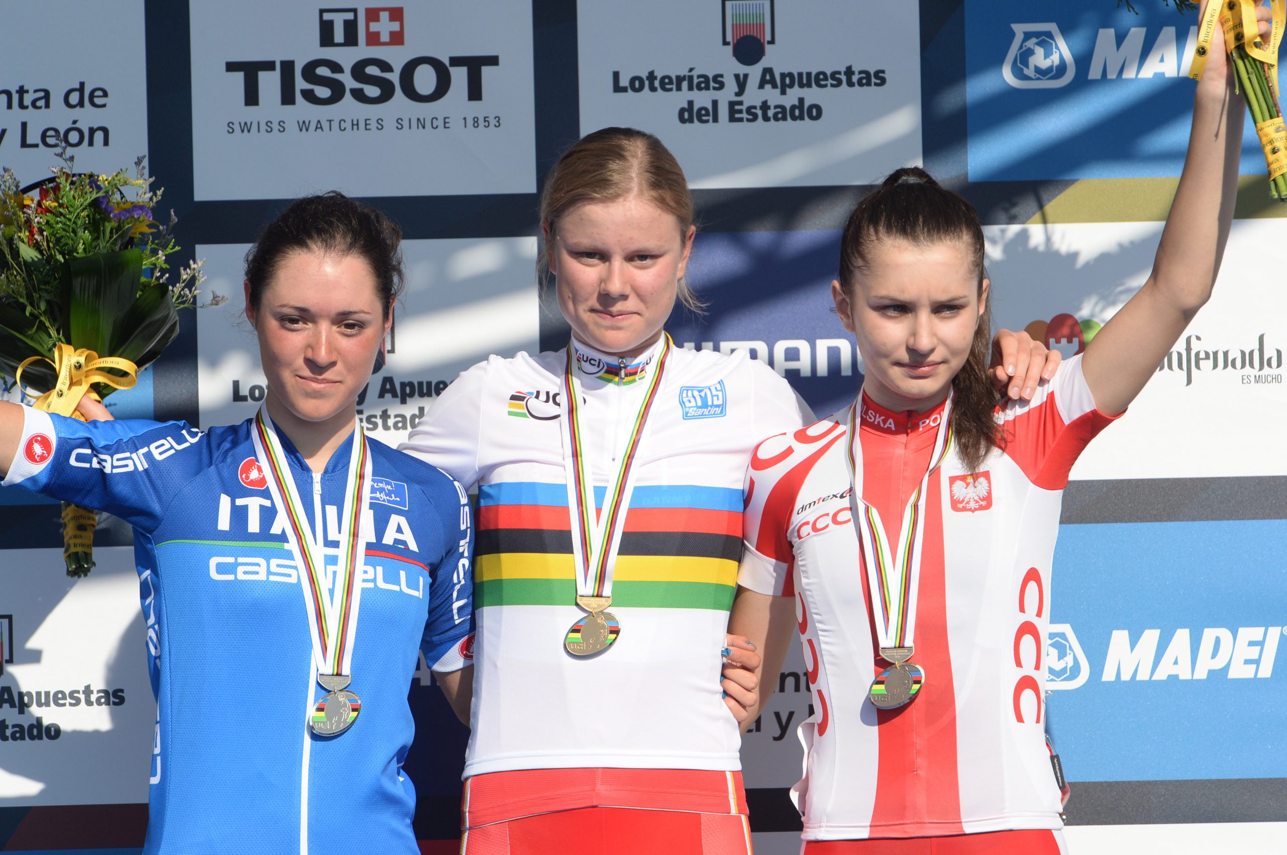 Fotó: Stefano Sirotti / sirotti.it