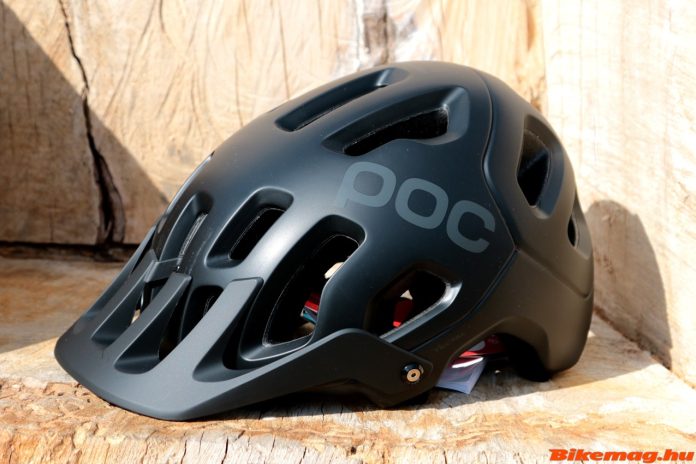 POC_Octal_Sisak-korkep_TRAIL-ENDURO__030 POC_Octal