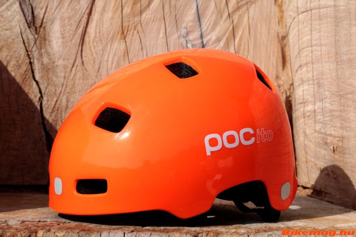 POC_POCITO_CRANE