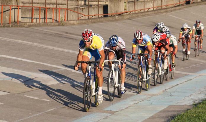 Palya_Edzoverseny_06 Kezdődik a 2011-es pályaszezon a Millenárison