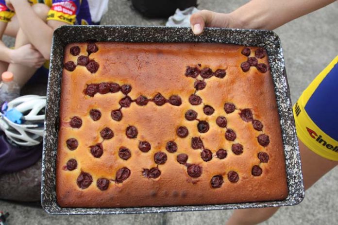 Pálya edzőverseny 1. forduló