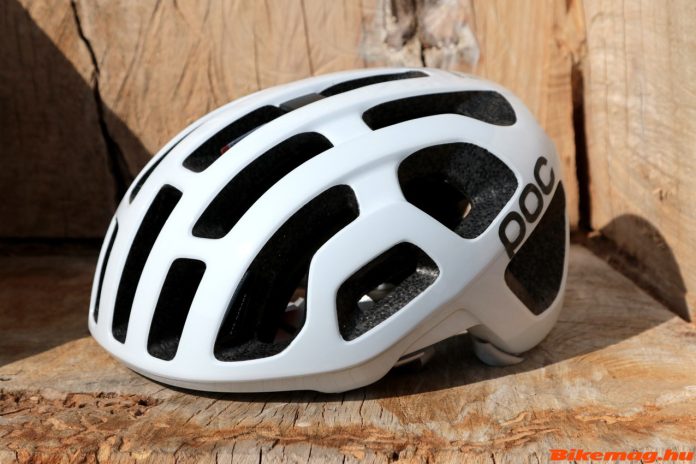 Poc_Octal