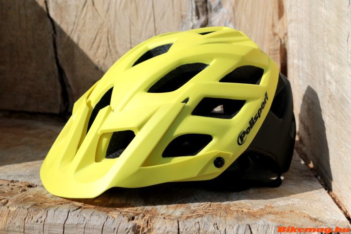 Polisport_E3