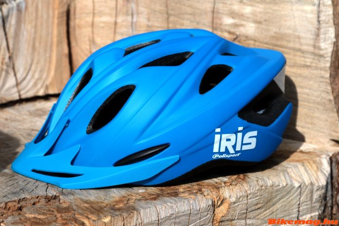 Polisport_Iris