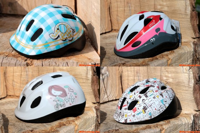 Polisport_baby_guppy_kids_junior