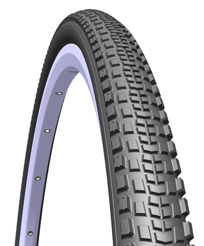 R17_X-ROAD