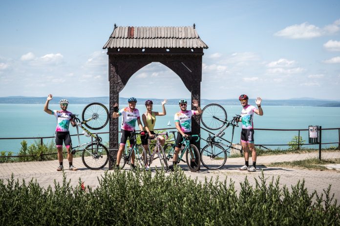 RideHard_Balatonkör_day2_bestof-RIKA8562