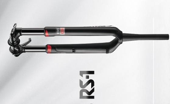RockShox-RS-1-Full-Fork-600x600